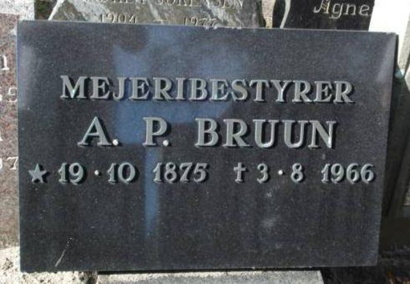 A. P. Bruun.jpg